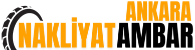 Antalya Ziverbey Ambar